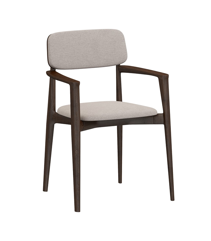wd-furniture-chair-prod-1-1 Curve - Ảnh 1