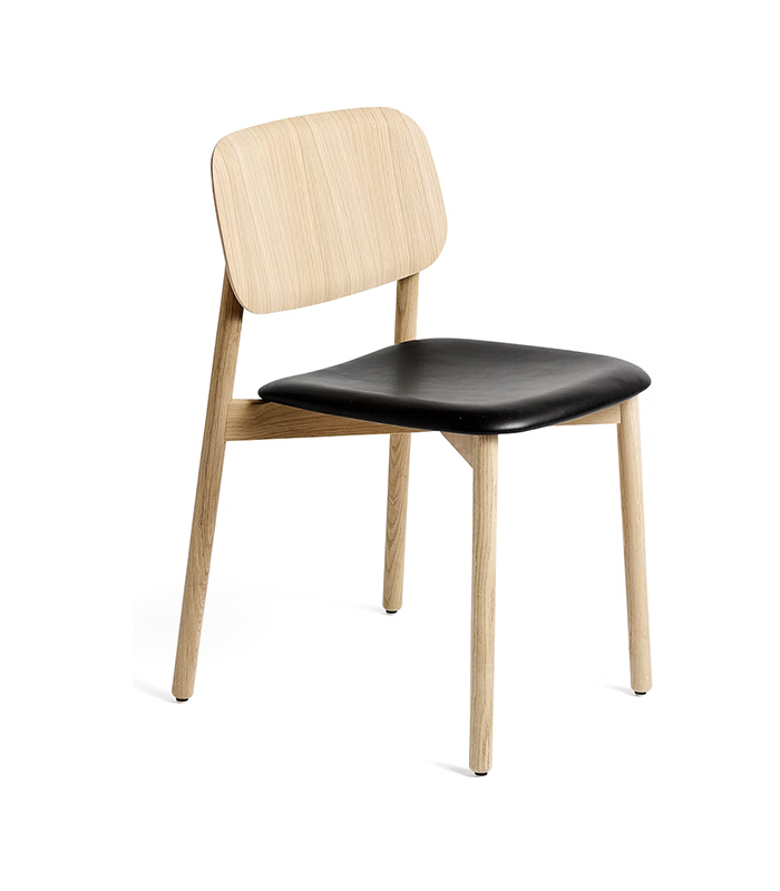 wd-furniture-chair-prod-13-1 Soft Edge - Ảnh 1